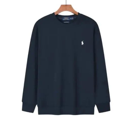 Sweatshirt Ralph Lauren Hypelusitana