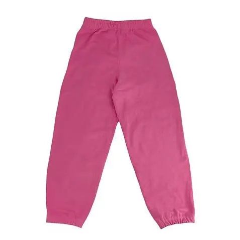 Nike x Stussy Fleece Conjunto Rosa Hypelusitana