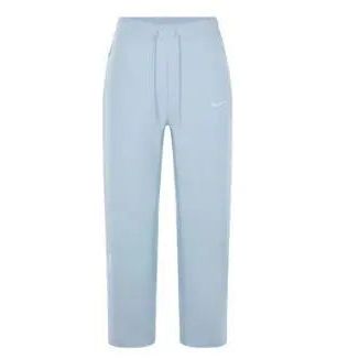 Nike x NOCTA Tech Fleece Hoodie & Joggers Set Cobalt Blue/Tint Hypelusitana