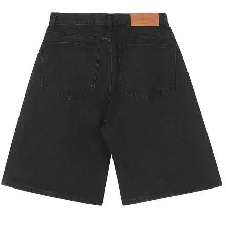 Corteiz Alcatraz Baggy Short Hypelusitana