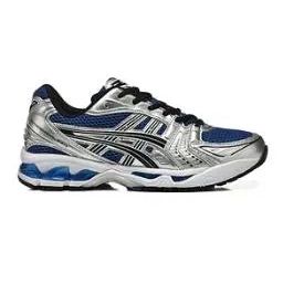 ASICS GEL-KAYANO 14 Hypelusitana