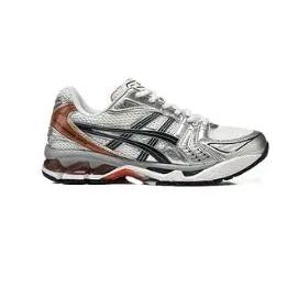 ASICS GEL-KAYANO 14 Hypelusitana