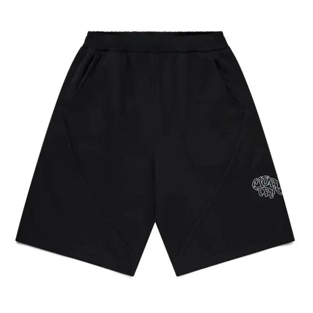Mertra Tracky Shorts HypeLusitana