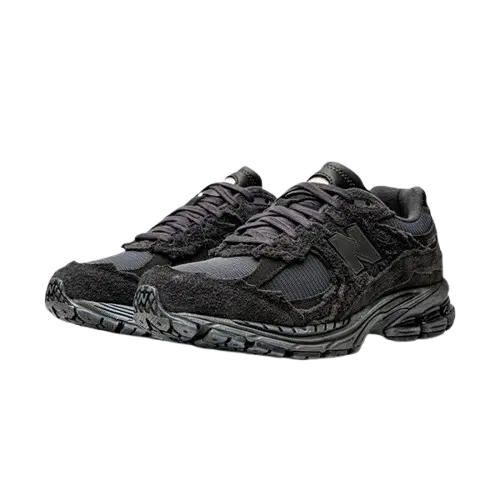 New Balance 2002R Protection Pack Phantom Hypelusitana