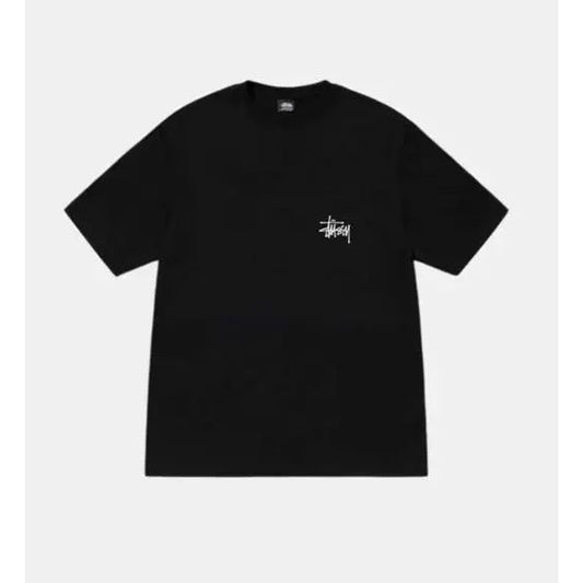 Stussy basic tee HypeLusitana