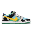 Nike SB Dunk Low Ben & Jerry's Chunky Dunky