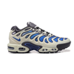 Nike Air Max Tn Plus Drift Beige Blue