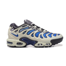 Nike Air Max Tn Plus Drift Beige Blue