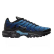 Nike Air Max TN Stargazing