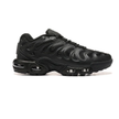 Nike Air Max Tn Plus Drift Triple Black
