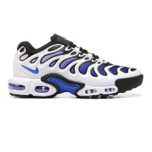 Nike Air Max Tn Plus Drift White Blue