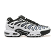Nike Air Max Tn Plus Drift White Black