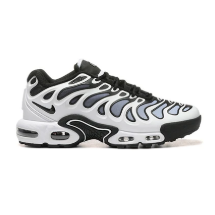Nike Air Max Tn Plus Drift White Black