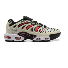 Nike Air Max Tn Plus Drift Beige Orange