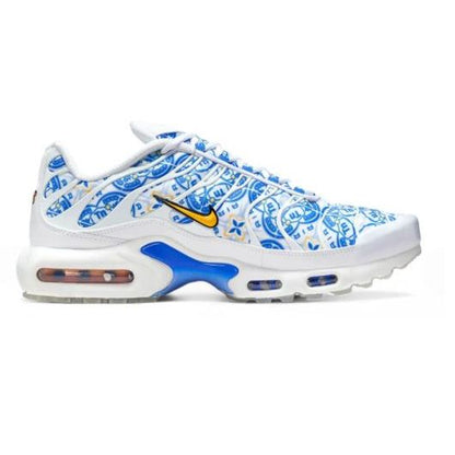 Nike Air Max Tn 1 Plus "Lisboa"
