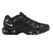 Nike Air Max Tn Plus Drift Black White