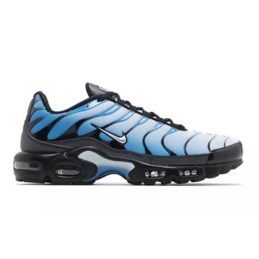 Nike Air Max TN Azul Neptuno