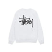 Stussy basic stüssy crew
