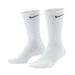 Meias Nike