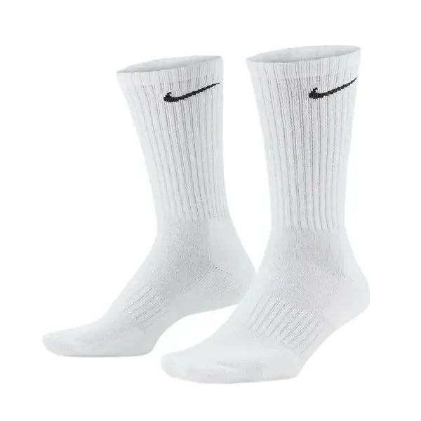 Meias Nike A minha loja