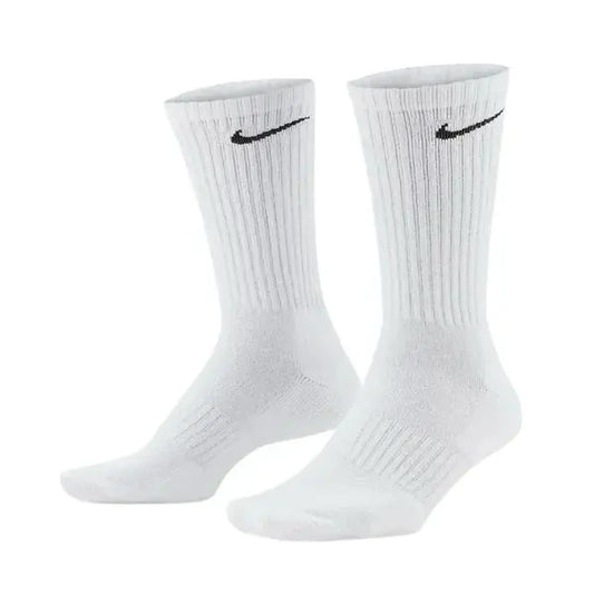 Meias Nike A minha loja