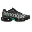 Nike Air Max Tn Plus Drift Supreme Black Green