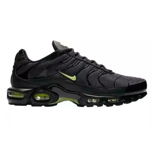 Nike Air Max TN Night Ops