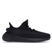 Yeezy Boost 350 V2