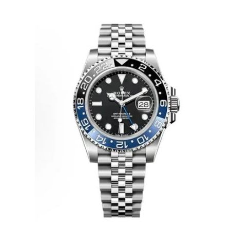 Rolex Submariner Date 41