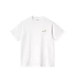 Carhartt White T-Shirt