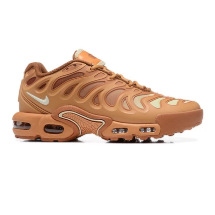 Nike Air Max Tn Plus Drift Brown White