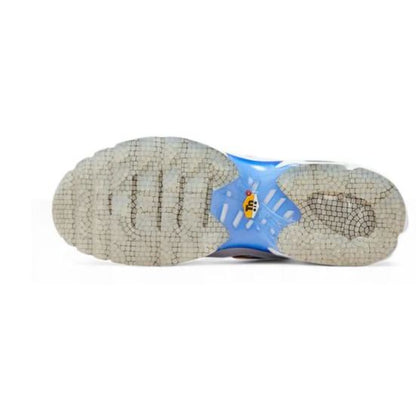 Nike Air Max Tn 1 Plus "Lisboa"