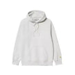 Carhartt Grey Sweatshirt