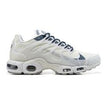 Air Max Terrascape White
