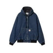 Carhartt Og Active Jacket