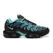 Nike Air Max Tn Plus Drift Black Blue
