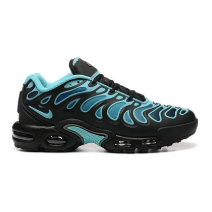 Nike Air Max Tn Plus Drift Black Blue