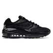 Nike Air Max 98 TL Supreme Black