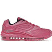 Nike Air Max 98 TL Supreme Pink