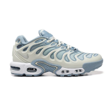 Nike Air Max Tn Plus Drift White Gray Blue