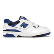 New Balance 550 Blue