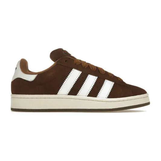Adidas Campus 00s Brown A minha loja
