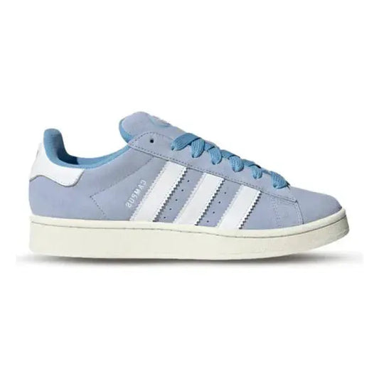 Adidas Campus 00s Ambient Sky A minha loja