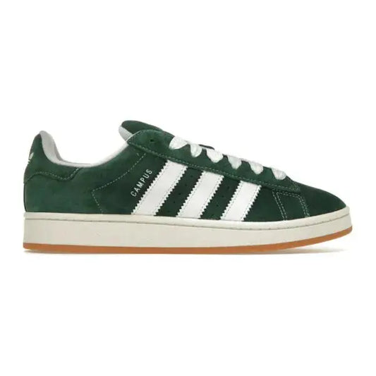 Adidas Campus 00s Green A minha loja