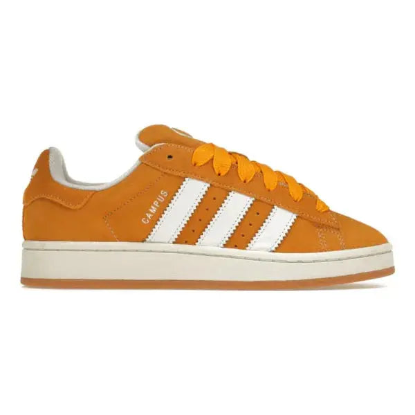 Adidas Campus 00s Orange A minha loja