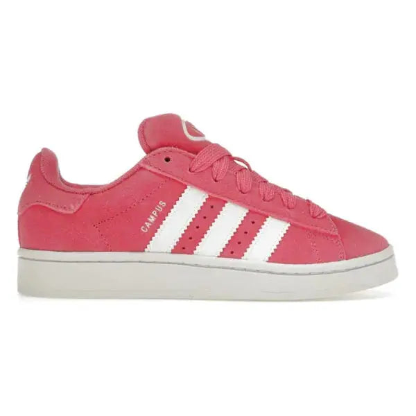 Adidas Campus 00s Pink A minha loja