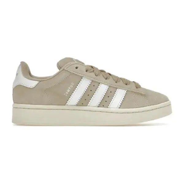 Adidas Campus 00s Khaki A minha loja