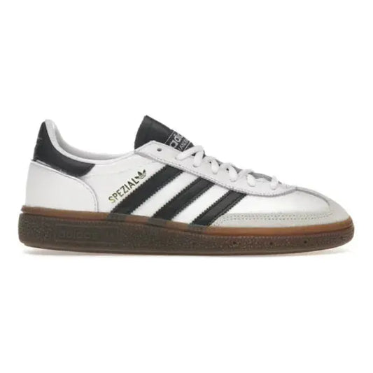 Adidas Handball Spezial Black White A minha loja