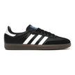 Adidas Samba OG Black White