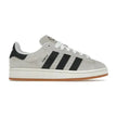 Adidas Campus 00s White Core Black